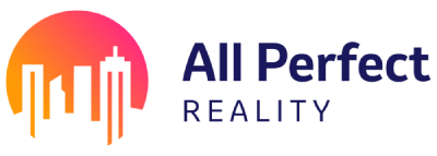 AllPerfectReality