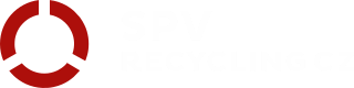 SPV RECYCLING